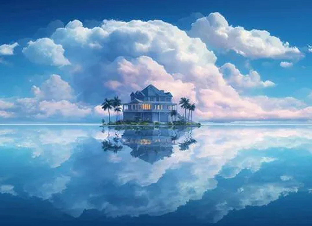 奇漫屋-免费漫画,漫画大全,免费在线看漫画的网站