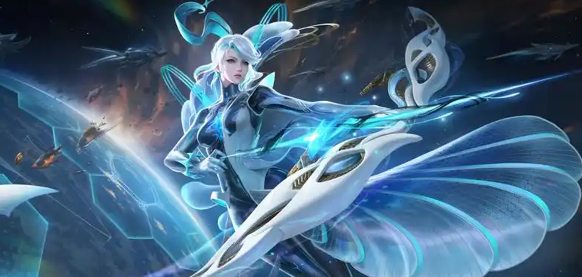 奇漫屋-免费漫画,漫画大全,免费在线看漫画的网站