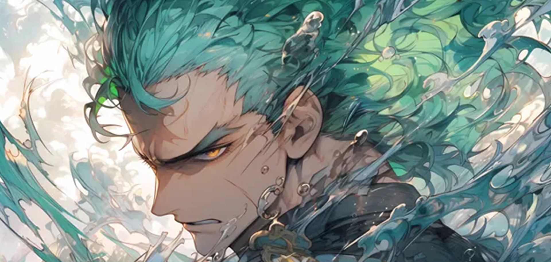 奇漫屋-免费漫画,漫画大全,免费在线看漫画的网站