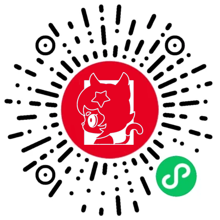 奇漫屋-免费漫画,漫画大全,免费在线看漫画的网站