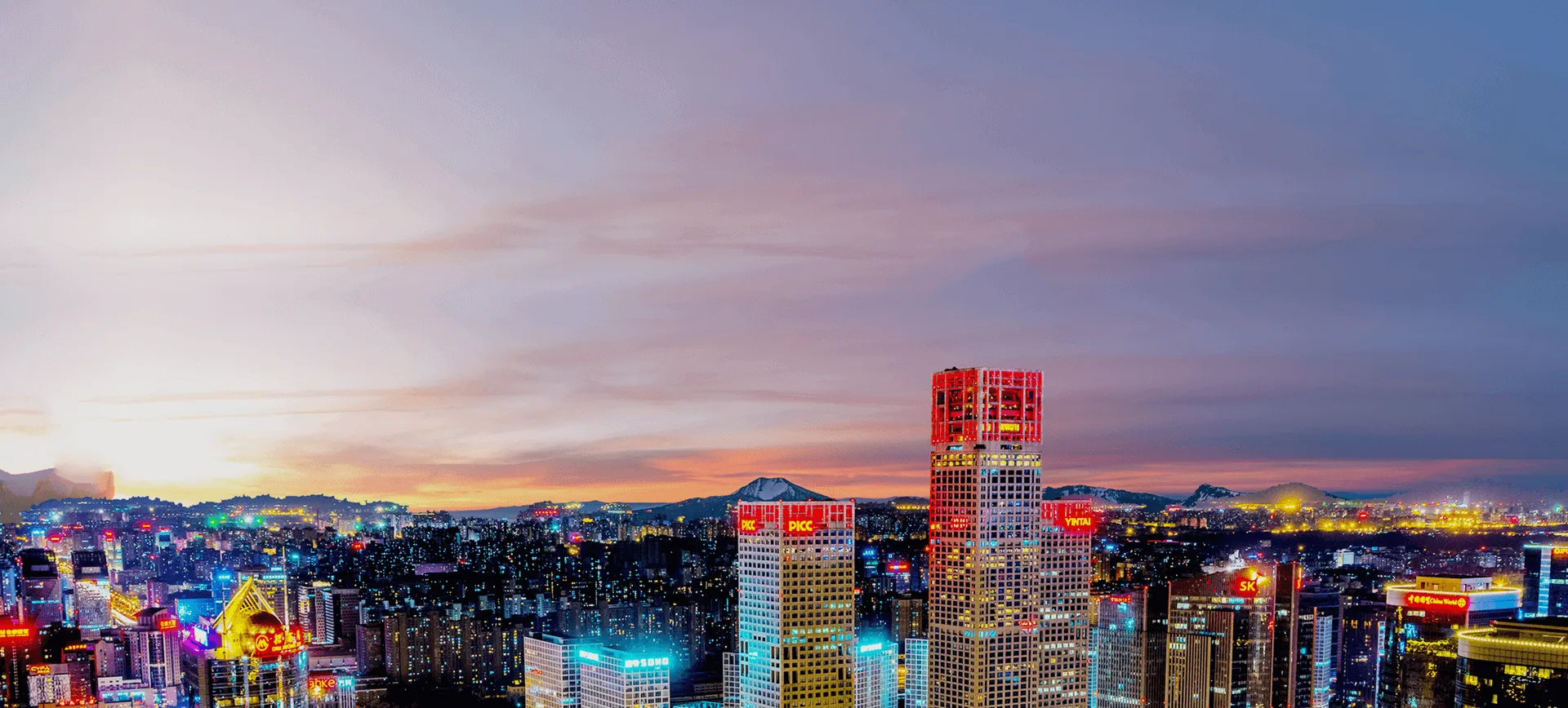 奇漫屋-免费漫画,漫画大全,免费在线看漫画的网站